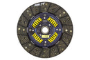 ACT Clutch Disc – 1991 Dodge Stealth – ACT3000304