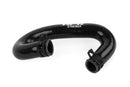 APR Air-To-Water Intercooler System – 2018-2019 Audi RS5 B9 2.9T – alternate view 20
