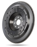 Clutch Masters Aluminum Flywheel – 2011-2013 Buick Regal Lightweight