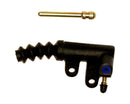 EXEDY Clutch Slave Cylinder – 1993–1997 Ford Probe L4