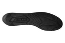 Sparco Formula Racing Shoes