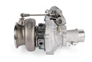 APR Stage 3 PowerMax GT2563S Turbocharger System (2.0T EA888.4) – alternate view 11