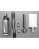 Walbro Fuel Pump/Filter Assembly - GCA311-1