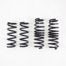 RS-R Down Sus Lowering Springs – 2011-2013 Infiniti M37/ Q70 V6 RWD (KY51)