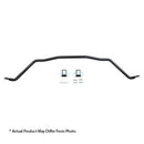 ST Suspensions Anti-Sway Bars – 2007–2013 MINI Cooper R56 Hardtop