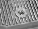 aFe Transmission Pan (Raw) – 2011–2014 Ford Trucks 6R140 6.7L Diesel