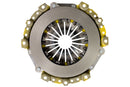 ACT Clutch Pressure Plate – 2002 Mini Cooper