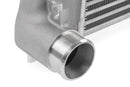 APR Intercooler Kit – 2019-2025 Audi Q3 (8 Speed Tiptronic) – alternate view 11