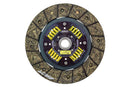 ACT Clutch Disc – 2001 Audi TT Quattro – ACT3000703