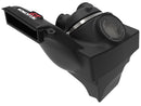 aFe Momentum GT Cold Air Intake – 2019–2023 Ford Edge ST EcoBoost 2.7TT