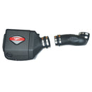 Injen Evolution Cold Air Intake – 2002-2006 Cadillac Escalade / Escalade EXT + other applications 5.3L (GMT800)