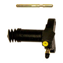 EXEDY Clutch Slave Cylinder – 1989 Dodge Raider V6