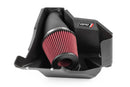 APR Intake System – 2020-2024 Audi A1 – product image