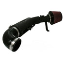 Injen Power-Flow Cold Air Intake – 2001-2004 Toyota Sequoia / 2000-2004 Toyota Tundra 4.7L - Polished