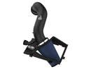 aFe Rapid Induction Cold Air Intake – 2015–2021 Volkswagen GTI 2.0L