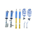 Bilstein B14 PSS Coilover Kit – 2011–2015 Chevrolet Cruze