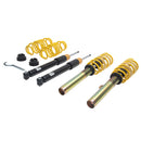 ST Suspensions X Coilovers – Volkswagen Golf Mk7 1.8T