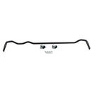ST Suspensions Anti-Sway Bars – 2000–2005 Mitsubishi Eclipse