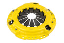 ACT Clutch Pressure Plate – 1986 Toyota Corolla