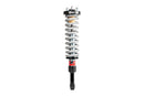 Eibach Pro-Truck Coilovers – 2007-2022 Toyota Sequoia (XK60)
