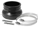 aFe Magnum FORCE Performance Accessories Coupling Kit 4-3/8" x 3-1/2" ID x 2-3/4" Reducer