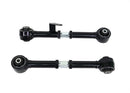 Whiteline Trailing Arm – 2024-2025 Lexus GX550