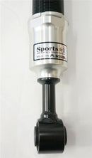 RS-R Sports-i Coilovers – 2014-2018 Infiniti Q50 RWD Hybrid (HV37)