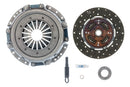 EXEDY OE Replacement Clutch Kit – Clutch Kit