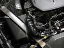 aFe BladeRunner Charge Pipe Kit – 2022–2023 Kia Stinger 2.5T