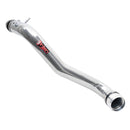 Injen SES Intercooler Piping – 2015-2020 Ford F-150 2.7L