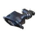 Injen Evolution Cold Air Intake – 2014-2019 Chevrolet Corvette 6.2L