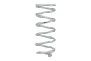 Eibach HD Pro-Lift Rear Springs – 2025-2026 Toyota 4Runner SR5 4WD (Non-Hybrid)