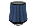 aFe Magnum FORCE Air Filter – Replacement Filter F x 7 3 / 4x6. B x 5 3 / 4x4 3 / 4 Tx7IN H