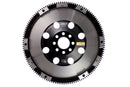 ACT XACT Flywheel – 15-17 Volkswagen GTI/Golf R – ACT601050