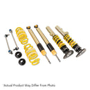 ST Suspensions XTA Plus 3 Coilovers – MINI Cooper R50, R53, (including Conv./Cooper/Cooper S)