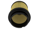 aFe Aries Powersport Air Filter – 2008–2009 Honda TRX700XX
