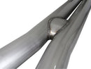 aFe MACH FORCE-Xp Cat-Back Exhaust – Dodge Challenger 09 5.7L
