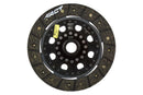 ACT Clutch Disc – 2002 Honda Civic Perf Street Rigid Disc – ACT3000122