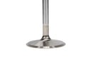 Manley Ford Boss 429 Stainless Steel Race Master Intake Valves 2.400 Head Diameter 5.570 OA Lgt - Set of 8