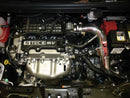 Injen SP Series Cold Air Intake – 2013-2015 Chevrolet Spark 1.2L - Black