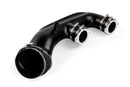 APR PEX Intake System – 2018-2019 Audi RS5 B9 2.9T – alternate view 18