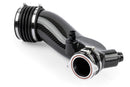 APR Intake System – 2019-2025 Audi A7 Sportback Carbon Fiber – alternate view 15