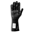 Sparco Lap Racing Gloves