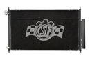CSF A/C Condenser - 04-08 Acura TSX 2.4L