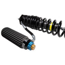 Bilstein B8 8112 Black Hawk Shocks & Struts – 2021–2026 Ford Bronco