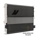Mishimoto 2021+ BMW M3 / M4 G8X Performance Heat Exchanger