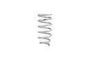 Eibach Pro-Truck Coilovers – 2007-2022 Toyota Sequoia (XK60)
