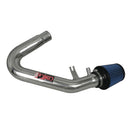 Injen SP Series Short Ram Intake – 2012-2017 Fiat 500 1.4L - Polished