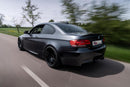 KW V3 Coilovers – 2011–2012 BMW 1 Series M Coupe (E82)/08-13 BMW M3 (E90/E92) - product image 2