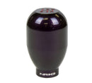 NRG Shift Knob 42mm